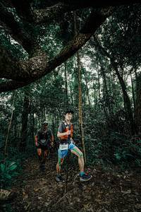 BIB: 
                            <button type="button" onclick="openModal(25391315)" class="btn btn-primary btn-sm float-right btn-popup" data-toggle="modal" data-target=".modal-high-quality">
                        <i class="fas fa-shopping-cart"></i> Add to Cart
                    </button>
                                            <button type="button" onclick="isThisMe(25391315, true)" class="btn btn-success btn-sm float-right btn-popup btn-isme hidden" data-toggle="tooltip" data-placement="bottom" title="นี่คือรูปของคุณใช่ไหม คลิกที่นี่เพื่อเอาเข้าอัลบั้ม">
                        <i class="fas fa-plus"></i> Add to album
                    </button>
                    <button type="button" onclick="isThisMe(25391315, false)" class="btn btn-warning btn-sm float-right btn-popup btn-isnotme hidden">
                        <i class="fas fa-ban"></i> Remove from album
                    </button>